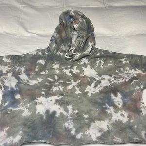 Wild fable chop sweatshirt